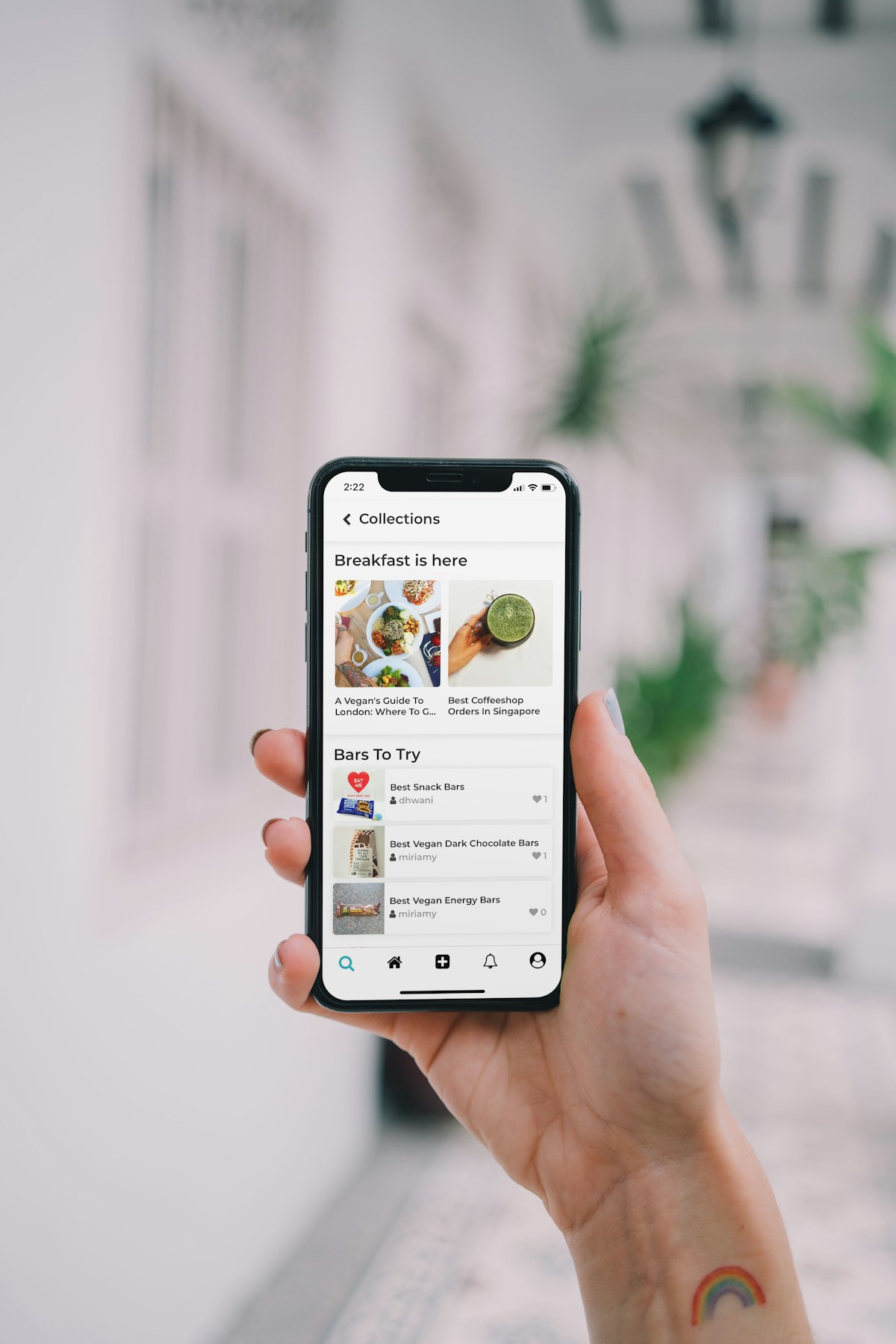 Changer écran Huawei P30 Pro : guide complet