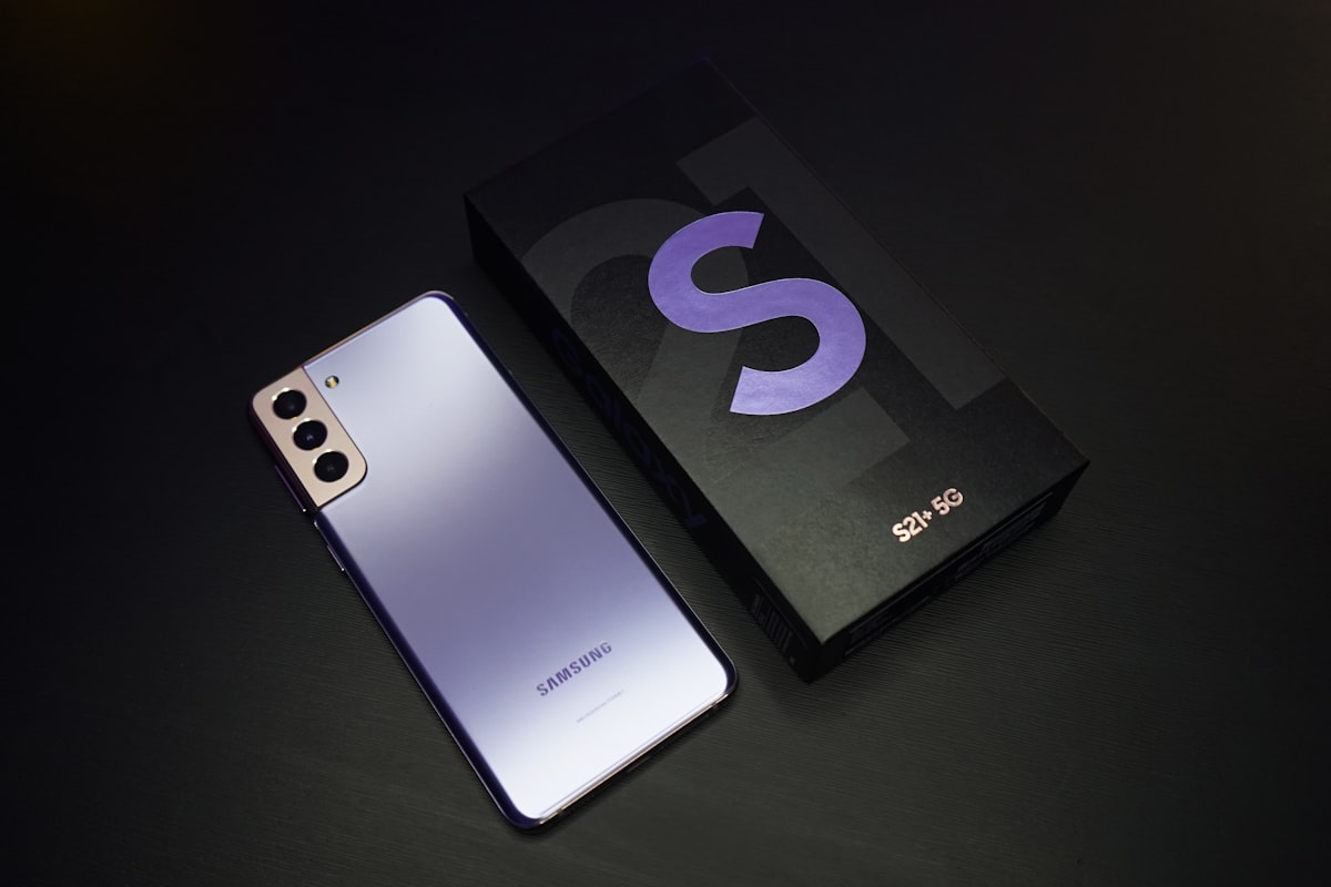 Samsung Galaxy Tab A9 écran brisé : réparation en Suisse